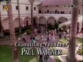 Beverly Hills 90210 PL sezon 1 odcinek 12