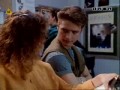 Beverly Hills 90210 PL sezon 1 odcinek 14