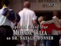 Beverly Hills 90210 PL sezon 1 odcinek 19