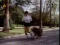 Beverly Hills 90210 PL sezon 1 odcinek 21