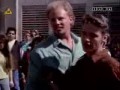 Beverly Hills 90210 PL sezon 1 odcinek 22