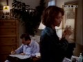 Beverly Hills 90210 PL sezon 1 odcinek 9