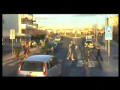 PEOPLE ARE STRANGE - REMI GAILLARD