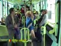 GYMNASTICS - REMI GAILLARD