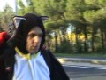 Toutes les vid os de Remi Gaillard sur n-1
