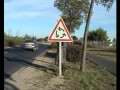 LINSPECTEUR THE DETECTIVE - REMI GAILLARD