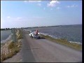 EN ROUTE VERS LAVENTURE THE BOAT - REMI GAILLARD