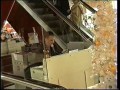 SOLDES SALES - REMI GAILLARD