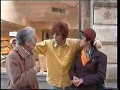 FRIENDS - REMI GAILLARD