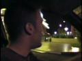 FREE MC PART 2 - REMI GAILLARD