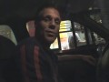 NO FAST FOOD - REMI GAILLARD