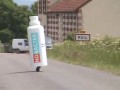 POIL - REMI GAILLARD