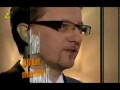 Skrybot - nowoczesny program komputerowy