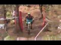 Sam Hill the best