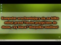 Jak ustawić automatyczne włączanie komputera
