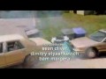Jackass - Najciekawsze momenty