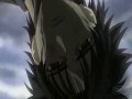 Fate Stay Night AMV - The kill