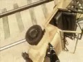 Far Cry 2 - Bug