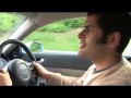 Bugatti Veyron vs Audi R8