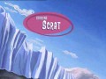 Epoka Lodowcowa Ice Age Extra - Gone Nutty
