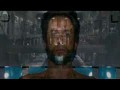 X-Men Origins Wolverine - Zwiastun