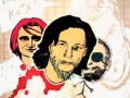 Eska Rock - Wojewódzki i Figurski Szczęka
