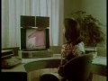 Wizja komputerów w 1967 roku