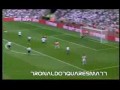 Viva Futbol