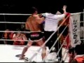 Vitor Belfort