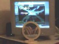 Stepmania - Quasar