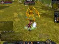 Sro dual axe