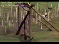 Ukryta kamera - Toi toi
