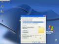 Tricki w systemie Microsoft Windows XP