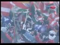 Gregor Schlierenzauer 215,5m rekord szkoczni