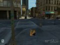 GTA IV Funny stuff