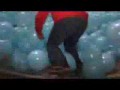 Jazda z balonami