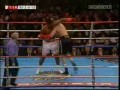 Lewis - Klitschko highlight