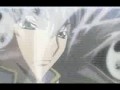 Lelouch devise his own demise