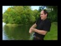 Ireneusz Krosny - Łowienie ryb