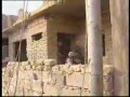 Irak - walka na krótki dystans