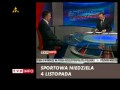 Łapu Capu 2008 - cz II
