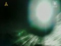 Strefa tajemnic - Podróże astralne
