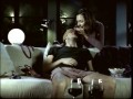 Durex - Lubrykanty