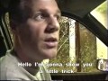 FREE MEAL MCDONALDS - REMI GAILLARD