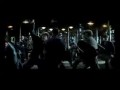 Ip Man trailer