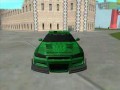 Gta Szybcy się wściekli