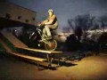 Felt BMX Props Promo