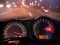 Szybkie Motocykle