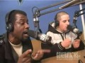 Niesamowity beatbox