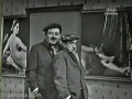 Tanie dranie